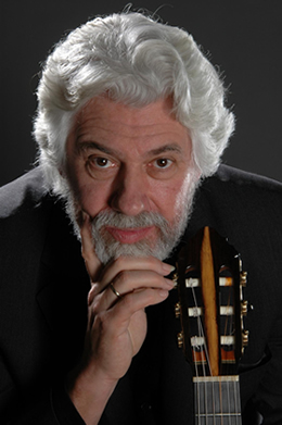 Hubert Käppel